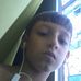 Profile Picture of Arthur Gress (@arthur.gress.5) on Facebook