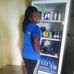 Profile Picture of Joyce Fosua (@joyce.fosua.18) on Facebook