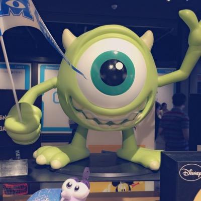 Profile Picture of Felixyang (@felix2yang) on Twitter