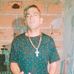 Profile Picture of Elias Roberts (@elias.roberts.14) on Facebook