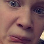 Profile Picture of Leah Guy (@leah_guy_spammms) on Instagram