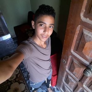 Profile Picture of Mohamed Ereba (@mohamedereba) on Twitter
