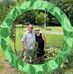 Profile Picture of Laurie Hisert (@laurie.hisert) on Facebook