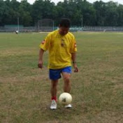 Profile Picture of L. Alberto Aponte (@l.albertoaponte6762) on Youtube