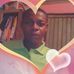 Profile Picture of Jesse Chisom (@jesse.chisom.9) on Facebook