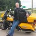 Profile Picture of David Tharp (@david.tharp.98) on Facebook