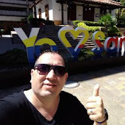 Profile Picture of Leo Correa (@leocorrea4445) on Youtube