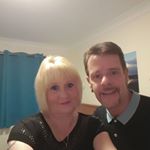 Profile Picture of Maxine Quinn (@maxinequinn8) on Instagram