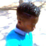Profile Picture of Bobby Vhulenda (@vhulendabobby) on Instagram