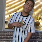 Profile Picture of Dustin Mejia (@dustin.mejia.2025) on Facebook
