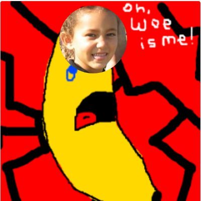 Profile Picture of Julia (@tung_julia) on Twitter