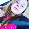 Profile Picture of Meredith__Mcmahan (@@meredith__mcmahan) on Tiktok