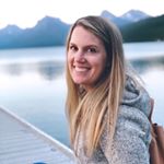 Profile Picture of Krista Dowling Jensen (@kristajensen) on Instagram