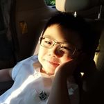 Profile Picture of Hugh Chow (@hugh_chow) on Instagram
