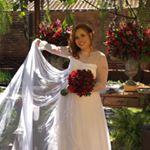 Profile Picture of Daniela Roque (@danielaluiz.dml) on Instagram