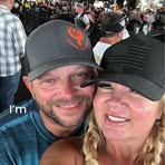 Profile Picture of Heather Kluver (@heather.kluver.2025) on Facebook