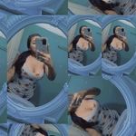 Profile Picture of Kelly Rivera (@kellyrivera_04) on Instagram