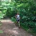 Profile Picture of Derek Dowell (@ddowell0836) on Pinterest