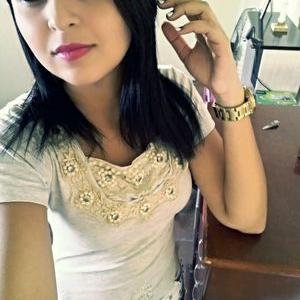 Profile Picture of Paula Coelho (@paulacoelho239) on Twitter