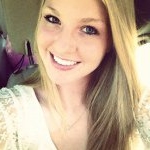 Profile Picture of Juliet Walters (@whisper_in_the_woods) on Instagram