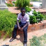 Profile Picture of peter goliama (@goliamapeter) on Instagram