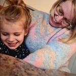 hannah tierney - Instagram Profile Picture of hannah tierney (@madamebanan) on Instagram