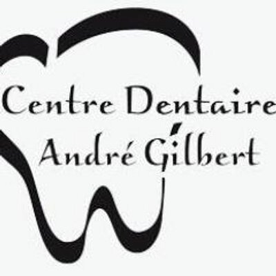 Profile Picture of André Gilbert (@CentreDentaireA) on Twitter