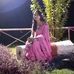 Profile Picture of Tandra Roy (@tandra.roy.37625) on Facebook