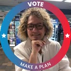 Profile Picture of Robin Newberger (@robin.newberger.75) on Facebook