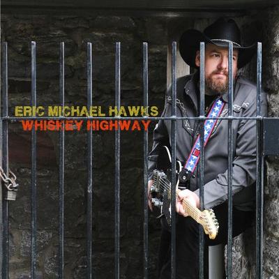 Profile Photo of Eric Michael Hawks (@EricMichaelHawk) on Twitter