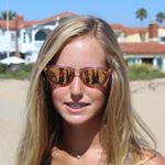Profile Picture of riley decinces (@get.riled.uppp) on Instagram