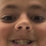 Profile Picture of Bens Finsta (@ben_moose_ante) on Instagram
