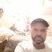 Profile Picture of Daniel Epperson (@daniel.epperson.7) on Facebook