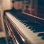 Profile Picture of Timothy Keyz (@Timothy-Keyz) on Facebook