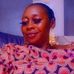 Profile Picture of Fatou Janneh (@fatou.janneh.5074) on Facebook