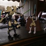 Profile Picture of Shelly Garland (@nillawaifturds) on Instagram