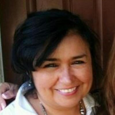 Profile Picture of Sylvia Simmons (@0f9d52537488479) on Twitter