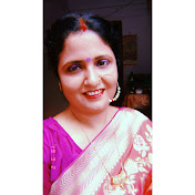 Profile Picture of Shruti Tripathi (@shrutitripathi5374) on Youtube