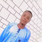 Profile Picture of Abdallah Alkasim (@Abdallah-Alkasim) on Facebook