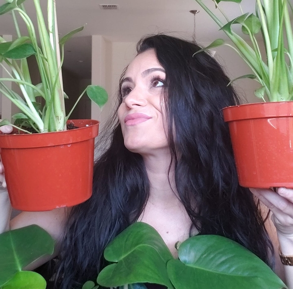 Profile Picture of Nancy Sottile (@romanow30) on Poshmark