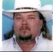 Profile Picture of David Eastman (@david.eastman.92) on Facebook