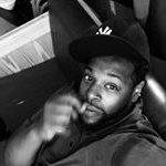 Profile Picture of Darrel Heath (@darealtime) on Instagram