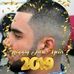 Profile Picture of Daniel Artest Daniel Artest (@danielartest.danielartest) on Facebook