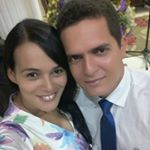 Profile Picture of Cesar Paulino (@cesar.paulino.336) on Instagram