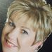 Profile Picture of Mandy Tew (@mandy.tew.9) on Facebook