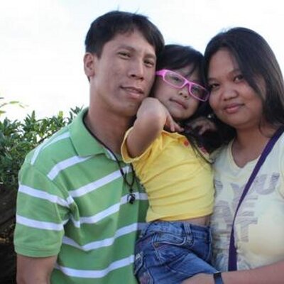 Profile Picture of Dave Arca (@davepontoy) on Twitter