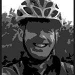 Profile Picture of Andrew Holgate (@andyholgate64) on Instagram