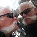 Profile Picture of Randall Resch (@Randall-Resch) on Facebook