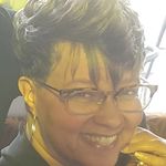 Profile Picture of dawn muhammad (@dawnnaturally) on Instagram