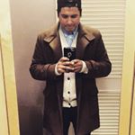 Profile Picture of Jonathan Bonaise (@jonathan_bonaise) on Instagram